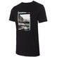 Trangoworld T-shirt Endurance 1J0