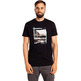 Trangoworld T-shirt Endurance 1J0