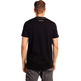 Trangoworld T-shirt Endurance 1J0
