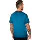 Camiseta Trangoworld Sulov 1K0