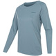 T-shirt Trangoworld Taberg 110