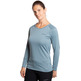 T-shirt Trangoworld Taberg 110