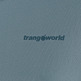 T-shirt Trangoworld Taberg 110