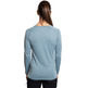 T-shirt Trangoworld Taberg 110