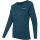 T-shirt Trangoworld Taberg 120