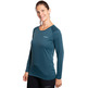 T-shirt Trangoworld Taberg 120