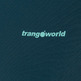 T-shirt Trangoworld Taberg 120