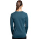 T-shirt Trangoworld Taberg 120
