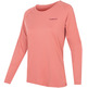 T-shirt Trangoworld Taberg 130
