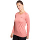 T-shirt Trangoworld Taberg 130