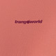 T-shirt Trangoworld Taberg 130