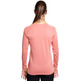 T-shirt Trangoworld Taberg 130