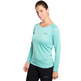 T-shirt Trangoworld Taberg 190