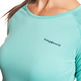 T-shirt Trangoworld Taberg 190