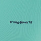 T-shirt Trangoworld Taberg 190