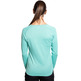 T-shirt Trangoworld Taberg 190