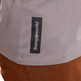 T-shirt Trangoworld Tallac 1E0