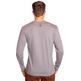 T-shirt Trangoworld Tallac 1E0