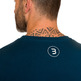T-shirt Trangoworld Teverga 1K0