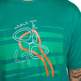 T-shirt Trangoworld Teverga 1M0