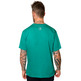T-shirt Trangoworld Teverga 1M0