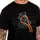 T-shirt Trangoworld Teverga 1R0