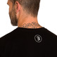 T-shirt Trangoworld Teverga 1R0