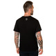 T-shirt Trangoworld Teverga 1R0