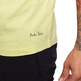 T-shirt Trangoworld Terre 1B0