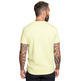 T-shirt Trangoworld Terre 1B0