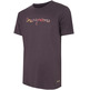 T-shirt Trangoworld Terre 1C0