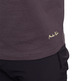 T-shirt Trangoworld Terre 1C0
