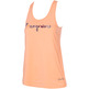T-shirt Trangoworld Terre WM 1D0