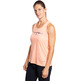 T-shirt Trangoworld Terre WM 1D0