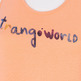 T-shirt Trangoworld Terre WM 1D0