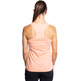 T-shirt Trangoworld Terre WM 1D0