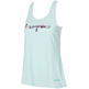 T-shirt Trangoworld Terre WM 1E0