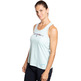 T-shirt Trangoworld Terre WM 1E0