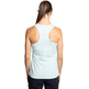 T-shirt Trangoworld Terre WM 1E0
