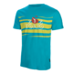 T-shirt Trangoworld Tokyo 130