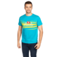 T-shirt Trangoworld Tokyo 130