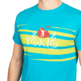 T-shirt Trangoworld Tokyo 130