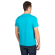 T-shirt Trangoworld Tokyo 130