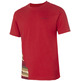T-shirt Trangoworld Tolarp 1F0
