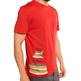 T-shirt Trangoworld Tolarp 1F0