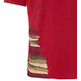 T-shirt Trangoworld Tolarp 1F0