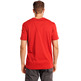 T-shirt Trangoworld Tolarp 1F0