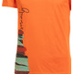 T-shirt Trangoworld Tolarp 1G0