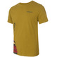 T-shirt Trangoworld Tolarp 1H0