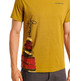 T-shirt Trangoworld Tolarp 1H0